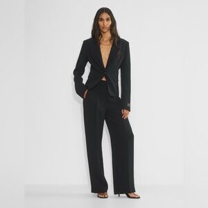 Aritzia Wilfred The Limitless Pant™ - Crepette™
